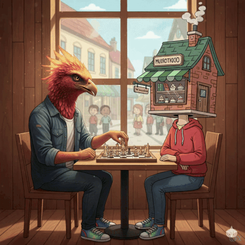 0a5aa530 a6b5 4f61 967b f567c7b194e1 ezgif.com video to gif converter.gif