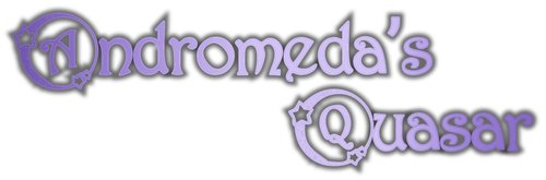 photostudio 1764457641299.png