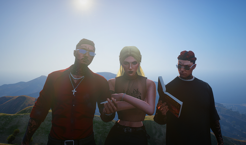 imagem 2025 11 29 192457257.png