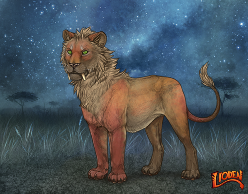 lion 794254918336.png