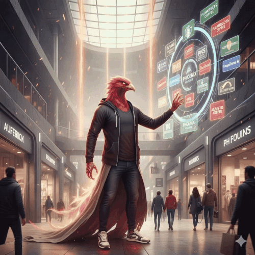 phoenixwithbrands ezgif.com video to gif converter.gif