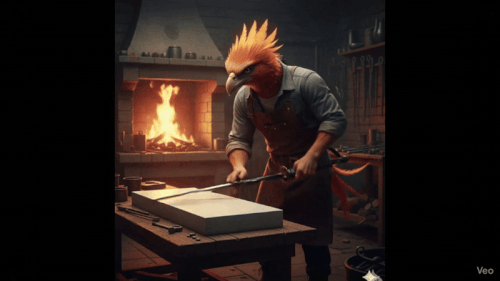 Phoenix Sharpening Blade Video ezgif.com video to gif converter(2).gif