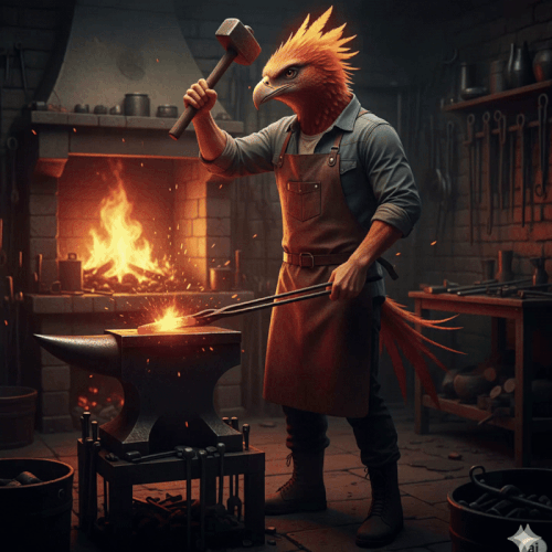 SIMONHAMMERWITHCODEFORGEVID ezgif.com video to gif converter.gif