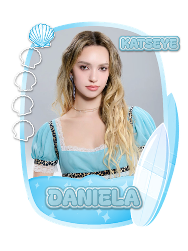 katseye daniela soft is strong.png