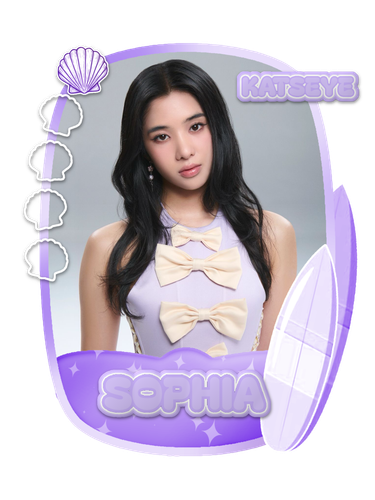 katseye sophia soft is strong.png