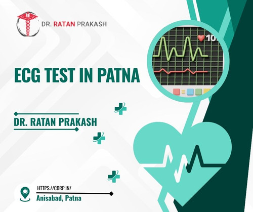 ECG Test in Patna: Dr. Ratan Prakash.jpg