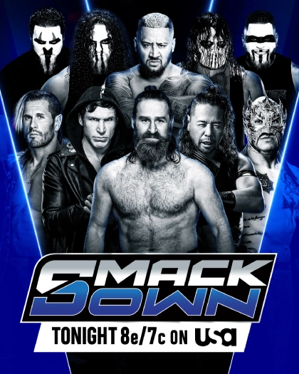 WWE Friday Night Smack Down 2025 11 29 Net Flix WEB DL h264 AAC 1080p 720p 480p Downloa.webp