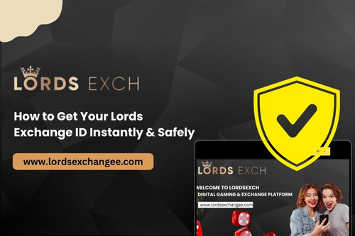 How to Get Your Lords Exchange ID Instantly Safely.jpg