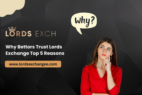 Mastering the Lords Exchange Cash Out Feature.jpg
