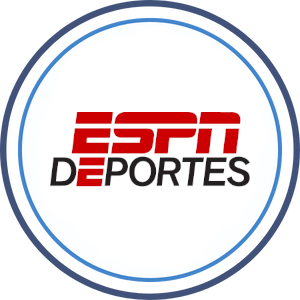 espndep.png