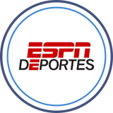 espndep
