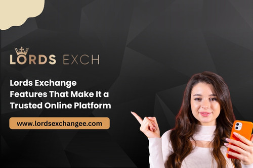 Lords Exchange Features That Make It a Trusted Online Platform.jpg