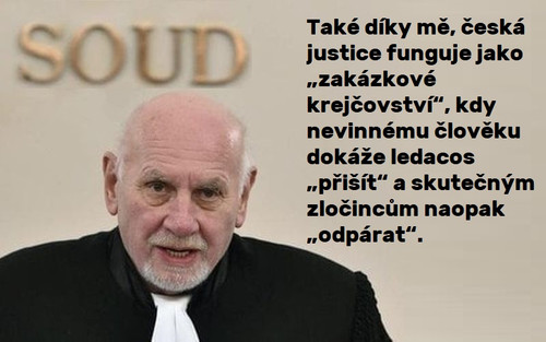 pavel rychetskc3bd.jpg