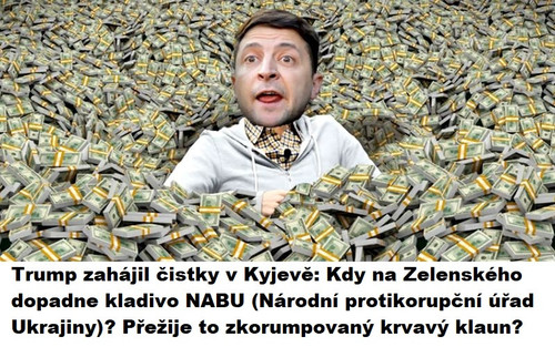 Zelenskyj a pen ze5.jpg
