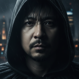 generated image resized 1764500559723.png