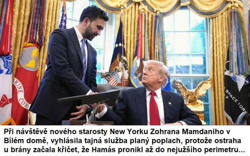 Trump et le futur maire de New York Mamdani scellent une entente inattendue lors dune rencontre chal.jpg