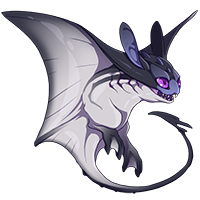 imageedit 1 2613845694.png