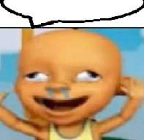 z7276069284362 54dd3e36968a00c686ed4c6614af4667