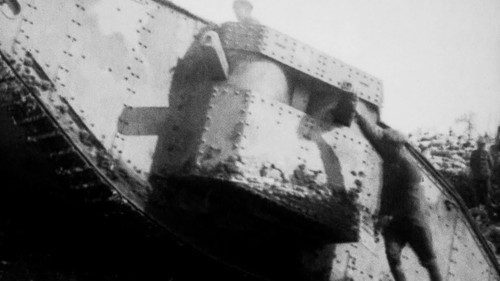 frame3.jpg