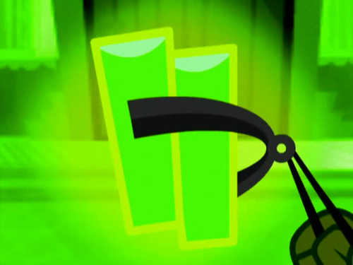 frame1.jpg
