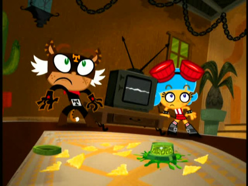 frame3.jpg