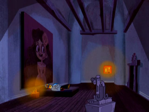 frame0.jpg