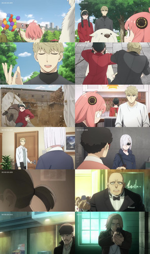 IMG 20251130 084824 100.jpg