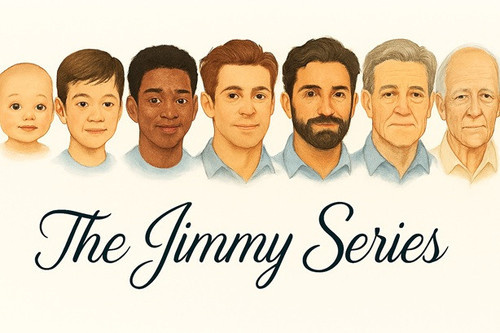The Jimmy Series.jpg