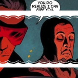 Alfred Banner