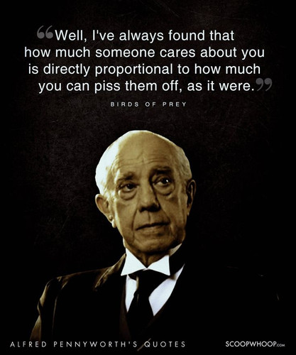 Alfred Quote.jpg