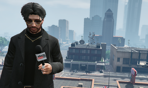 FiveM GTAProcess 2025 11 29 21 17 44 220.png