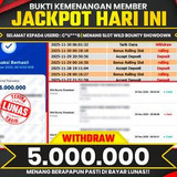 menang-wild-bounty-showdown-10-17-20-2025-11-30