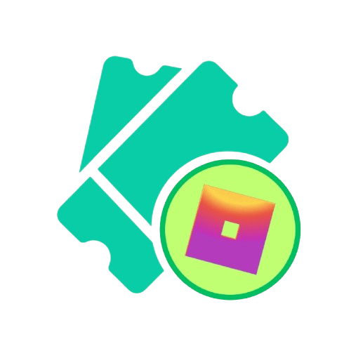 Icon design 9 removebg preview.png