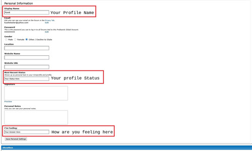 Profile Information.jpg