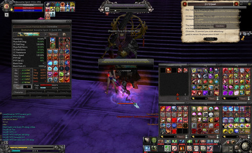 2025November30 10 37 59