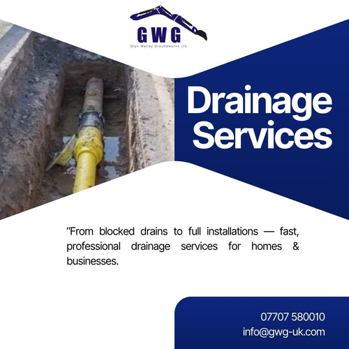 Professional Drainage Services in Manchester.jpg