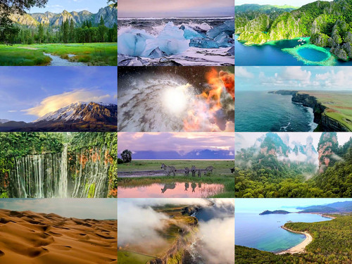 ' Glorified is Allaah-God , The All-Mighty Creator '.jpg