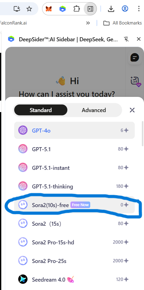 [Image: fo5v7Tb.png]