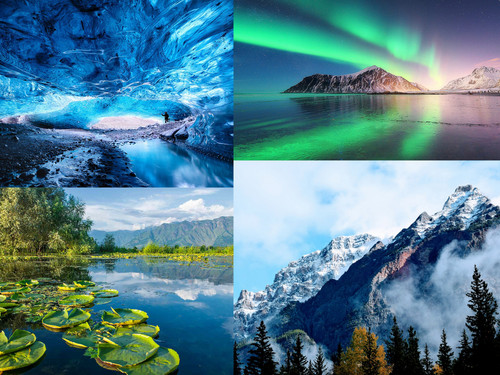 ' Glorified is Allaah-God , The All-Mighty Creator '.jpg