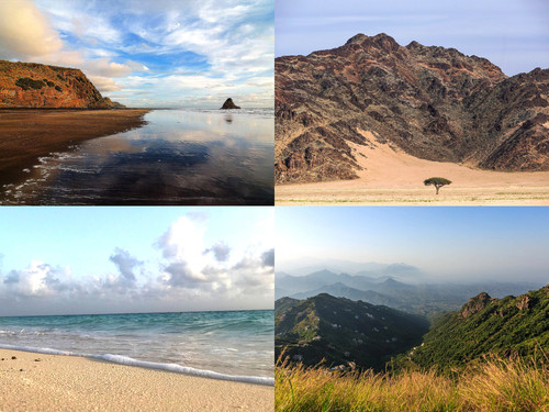 ' Glorified is Allaah-God , The All-Mighty Creator '.jpg