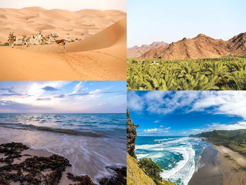 ' Glorified is Allaah-God , The All-Mighty Creator '.jpg