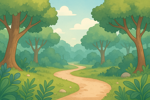 ChatGPT Image Dec 1, 2025, 01 47 02 AM.png