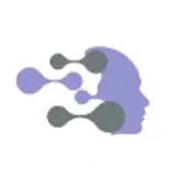 Favicon InnovCare barth