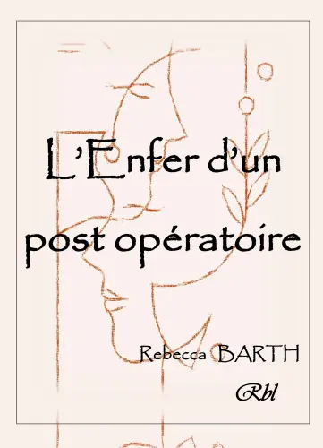 livre lenfer dun post operatoire.webp