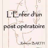 livre lenfer dun post operatoire