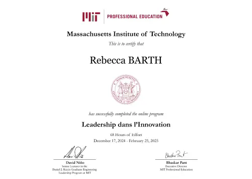 Certificat LI MIT.webp