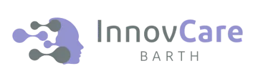 Logo InnovCare Barth.webp