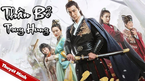 kiem THẦN BỔ TRUY HUNG.jpg