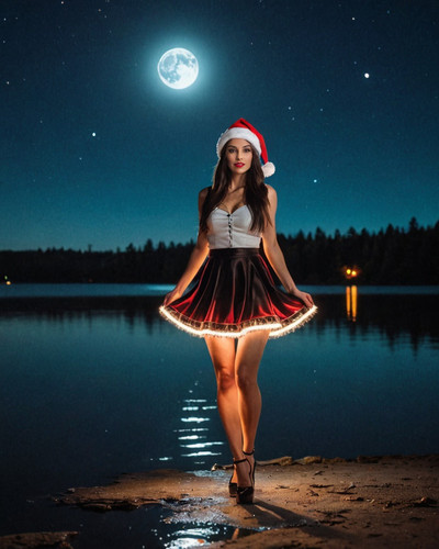 8D7CFFE7 119F 400E 846E 616F5EF48E4B.jpg