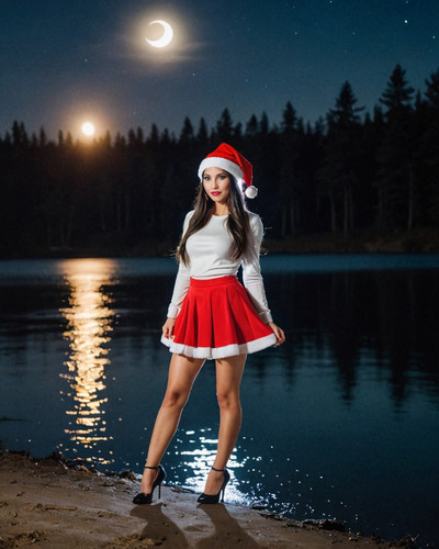 5C8875D4 3DED 414B ADAA 5FFFB97410FB.jpg